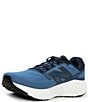 New Balance undefined, 00000000_zi_484f128f-a0aa-4d04-a26b-1fc4f4861a0b__06_ai - undefined