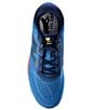 New Balance undefined, 00000000_zi_484f128f-a0aa-4d04-a26b-1fc4f4861a0b__07_ai - undefined