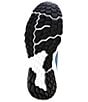 New Balance undefined, 00000000_zi_484f128f-a0aa-4d04-a26b-1fc4f4861a0b__08_ai - undefined