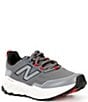 New Balance undefined, 00000000_zi_265004fd-ad54-42d9-96e2-a66ebd4fe57b - undefined