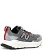 New Balance undefined, 00000000_zi_265004fd-ad54-42d9-96e2-a66ebd4fe57b__01_ai - undefined