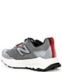 New Balance undefined, 00000000_zi_265004fd-ad54-42d9-96e2-a66ebd4fe57b__02_ai - undefined