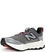 New Balance undefined, 00000000_zi_265004fd-ad54-42d9-96e2-a66ebd4fe57b__03_ai - undefined