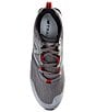 New Balance undefined, 00000000_zi_265004fd-ad54-42d9-96e2-a66ebd4fe57b__04_ai - undefined