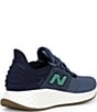 New Balance Men's Fresh Foam Roav Sneakers - Image 2