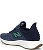 New Balance Men's Fresh Foam Roav Sneakers - Image 3