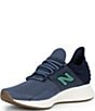 New Balance Men's Fresh Foam Roav Sneakers - Image 4