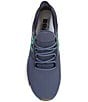 New Balance Men's Fresh Foam Roav Sneakers - Image 5