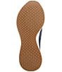 New Balance Men's Fresh Foam Roav Sneakers - Image 6