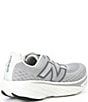 New Balance undefined, 00000000_zi_913d2c42-f3c5-48e3-913b-56dd776697e9__01_ai - undefined
