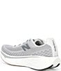 New Balance undefined, 00000000_zi_913d2c42-f3c5-48e3-913b-56dd776697e9__02_ai - undefined