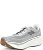 New Balance undefined, 00000000_zi_913d2c42-f3c5-48e3-913b-56dd776697e9__03_ai - undefined