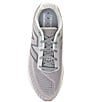 New Balance undefined, 00000000_zi_913d2c42-f3c5-48e3-913b-56dd776697e9__04_ai - undefined