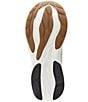 New Balance undefined, 00000000_zi_913d2c42-f3c5-48e3-913b-56dd776697e9__05_ai - undefined