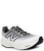 New Balance undefined, 00000000_zi_4295da8c-7bad-4cba-926d-a6932cd28828 - undefined