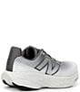 New Balance undefined, 00000000_zi_4295da8c-7bad-4cba-926d-a6932cd28828__02_ai - undefined