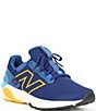 New Balance undefined, 00000000_zi_655226e7-3523-4bc3-9acf-e4003bfa8741 - undefined