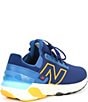 New Balance undefined, 00000000_zi_655226e7-3523-4bc3-9acf-e4003bfa8741__01_ai - undefined