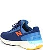 New Balance undefined, 00000000_zi_655226e7-3523-4bc3-9acf-e4003bfa8741__02_ai - undefined
