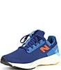 New Balance undefined, 00000000_zi_655226e7-3523-4bc3-9acf-e4003bfa8741__03_ai - undefined