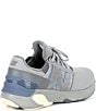 New Balance undefined, 00000000_zi_e5ee08b0-431e-46cf-85be-ebbb9f74b57c__01_ai - undefined
