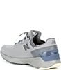 New Balance undefined, 00000000_zi_e5ee08b0-431e-46cf-85be-ebbb9f74b57c__02_ai - undefined