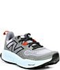 New Balance undefined, 00000000_zi_e26a19aa-48f3-40b6-b032-a96265241107 - undefined