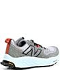 New Balance undefined, 00000000_zi_e26a19aa-48f3-40b6-b032-a96265241107__01_ai - undefined