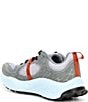 New Balance undefined, 00000000_zi_e26a19aa-48f3-40b6-b032-a96265241107__02_ai - undefined