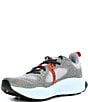 New Balance undefined, 00000000_zi_e26a19aa-48f3-40b6-b032-a96265241107__03_ai - undefined