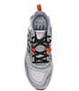 New Balance undefined, 00000000_zi_e26a19aa-48f3-40b6-b032-a96265241107__04_ai - undefined