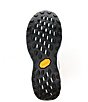 New Balance undefined, 00000000_zi_e26a19aa-48f3-40b6-b032-a96265241107__05_ai - undefined
