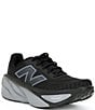New Balance undefined, 00000000_zi_40e5fe34-73f7-41b5-b1e4-edb02028f956 - undefined