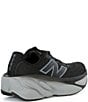 New Balance undefined, 00000000_zi_40e5fe34-73f7-41b5-b1e4-edb02028f956__01_ai - undefined