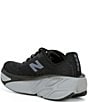 New Balance undefined, 00000000_zi_40e5fe34-73f7-41b5-b1e4-edb02028f956__02_ai - undefined
