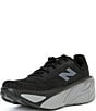 New Balance undefined, 00000000_zi_40e5fe34-73f7-41b5-b1e4-edb02028f956__03_ai - undefined