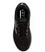 New Balance undefined, 00000000_zi_40e5fe34-73f7-41b5-b1e4-edb02028f956__04_ai - undefined