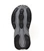 New Balance undefined, 00000000_zi_40e5fe34-73f7-41b5-b1e4-edb02028f956__05_ai - undefined
