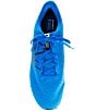 Color:Blue Oasis/NB Navy/Quartz Grey - Image 5 - Men's FuelCell Propel V4 Running Shoes