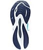 Color:Blue Oasis/NB Navy/Quartz Grey - Image 6 - Men's FuelCell Propel V4 Running Shoes