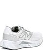 New Balance undefined, 00000000_zi_28044a43-ccce-4a34-8c11-27a9066cbd9e__01_ai - undefined