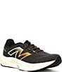 New Balance undefined, 00000000_zi_5266190d-58e6-4ef7-a7ea-c33fd1d593be - undefined
