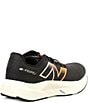 New Balance undefined, 00000000_zi_5266190d-58e6-4ef7-a7ea-c33fd1d593be__01_ai - undefined