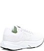 New Balance undefined, 00000000_zi_bd48bc43-455b-4d10-84a0-59c5a36400ef__01_ai - undefined