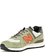 New Balance undefined, 00000000_zi_ac0fc120-7a7e-4ca3-9408-d41740a9550e__03_ai - undefined
