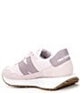 New Balance Women's 237 Retro Lifestyle Sneakers