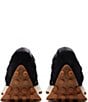 New Balance Women's 327 Lifestyle Sneakers - Image 4