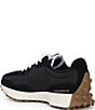 New Balance Women's 327 Lifestyle Sneakers - Image 5