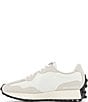 New Balance Women's 327 Lifestyle Sneakers - Image 5