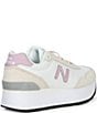 New Balance undefined, 00000000_zi_0cda8537-2b3f-4af7-be78-f9b707a9a921__01_ai - undefined